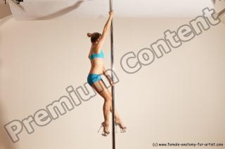 poledance reference 03 04